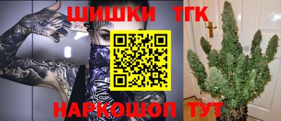 mdpv Апрелевка