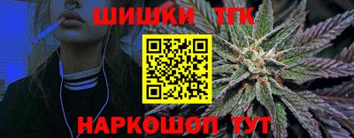 mdpv Апрелевка