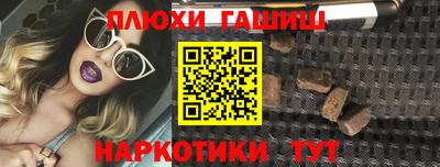 mdpv Апрелевка