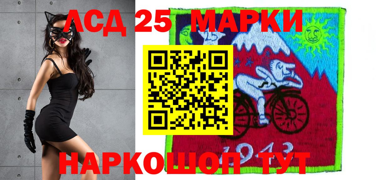 Богородицк  MDMA  Меф МЯУ МЯУ   МЕТ  Гашиш  МЕТАДОН  Alpha-PVP СК кристаллы  Гашиш  Меф МЯУ МЯУ кристаллы 